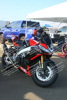 media/Sep-21-2025-TrackDaz (Sun) [[277c75b276]]/Around the Pits/